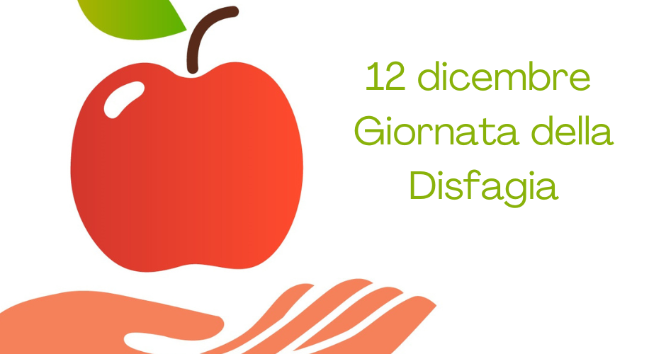 giornata disfagia