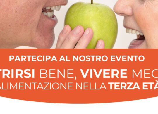 newsletter 17 giugno_rev 2