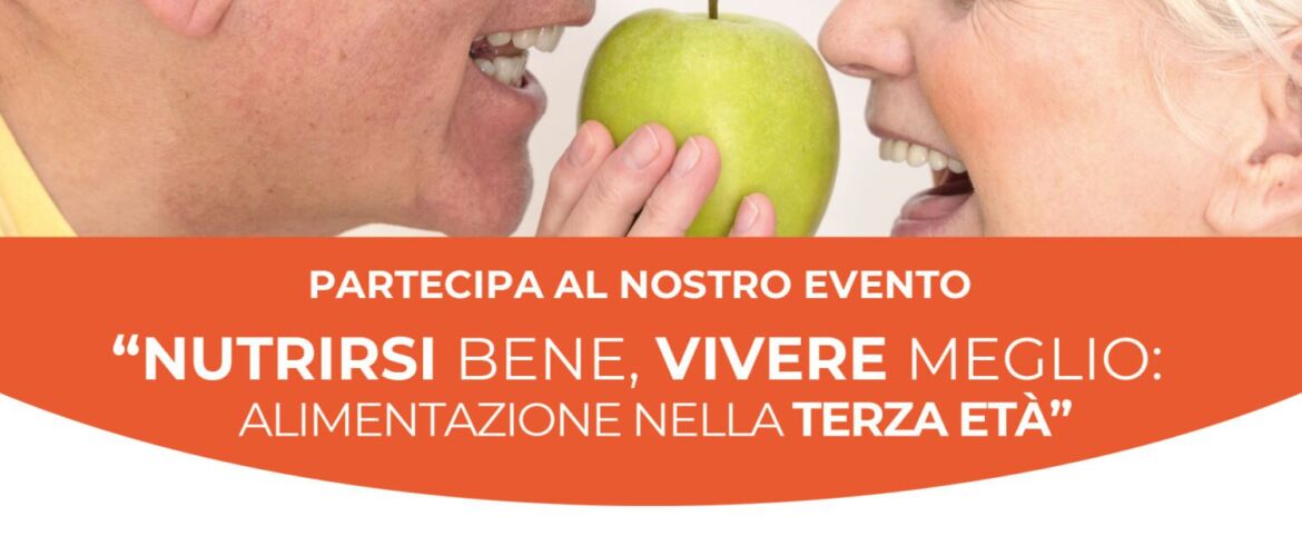 newsletter 17 giugno_rev 2