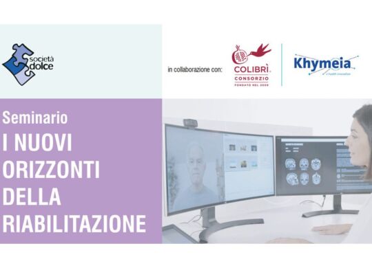 Seminario-I-NUOVI-ORIZZONTI-DELLA-RIABILITAZIONE-Spazio-Salute-27.06.2024-scaled-e17182886505