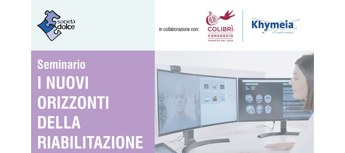 Seminario-I-NUOVI-ORIZZONTI-DELLA-RIABILITAZIONE-Spazio-Salute-27.06.2024-scaled-e17182886505