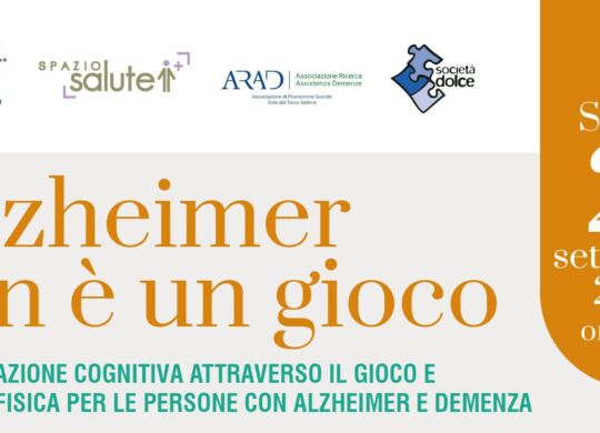 L'Alzheimer non è un gioco_21.09