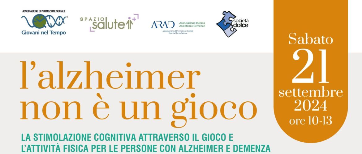 L'Alzheimer non è un gioco_21.09