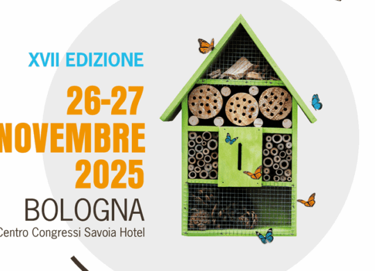 FORUM NA Bologna_PPT