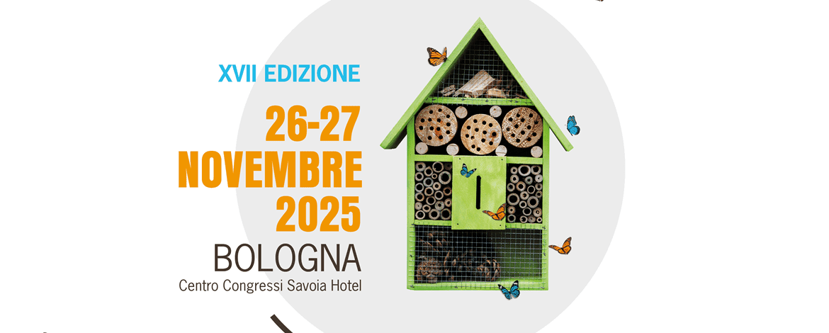 FORUM NA Bologna_PPT