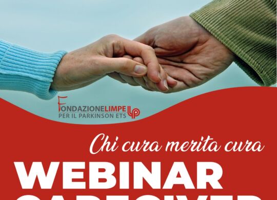 Un'immagine che ritrae pubblicità, pubblicazione, felicità, poster e didascalia della foto.